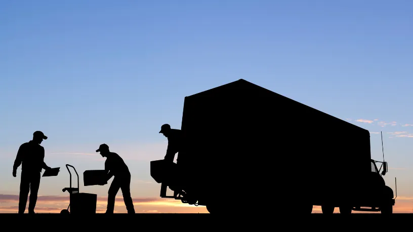 Checklist de Mudança Empresarial: O que sua Empresa Precisa Saber