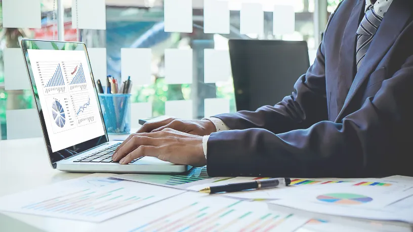 Como construir parcerias logísticas estratégicas