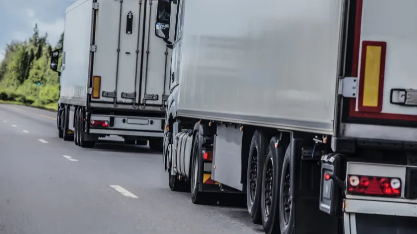 Como Escolher a Transportadora Ideal para sua Mudança Empresarial