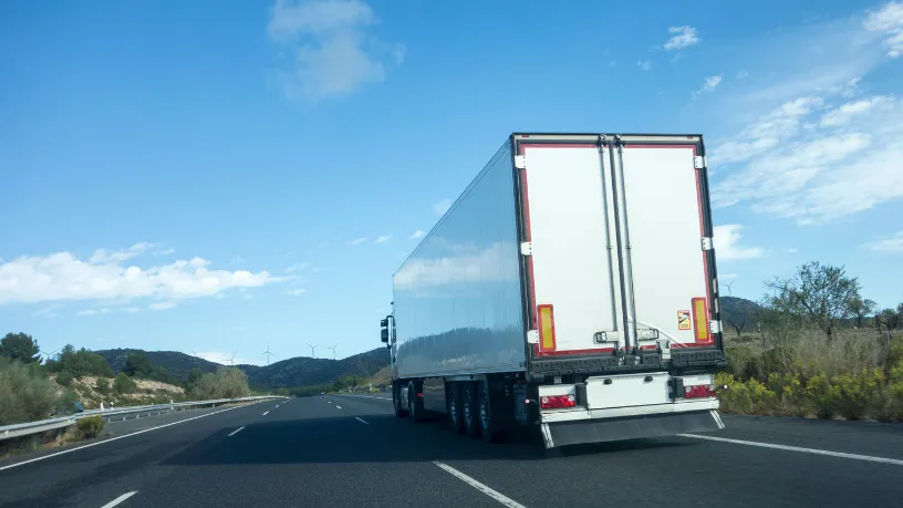 Passo a Passo para Realizar uma Mudança Corporativa com Eficiência