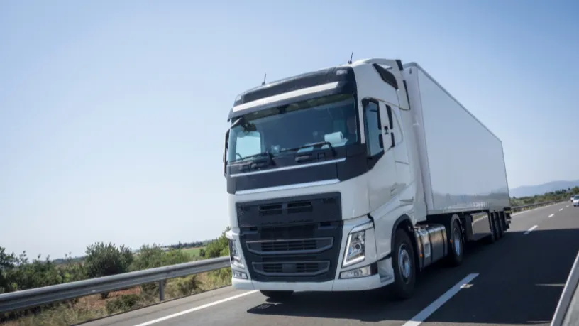 Por que Cargas Sensíveis Exigem Transporte Especializado? 