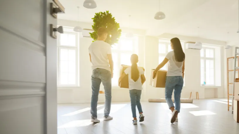 Quanto Custa uma Mudança Residencial? Fatores que Influenciam no Preço