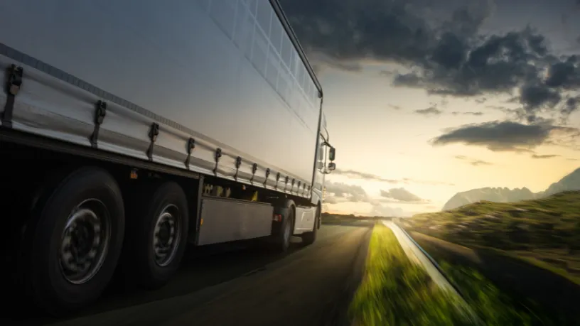 Transporte de Equipamentos Eletrônicos: Cuidados e Garantias