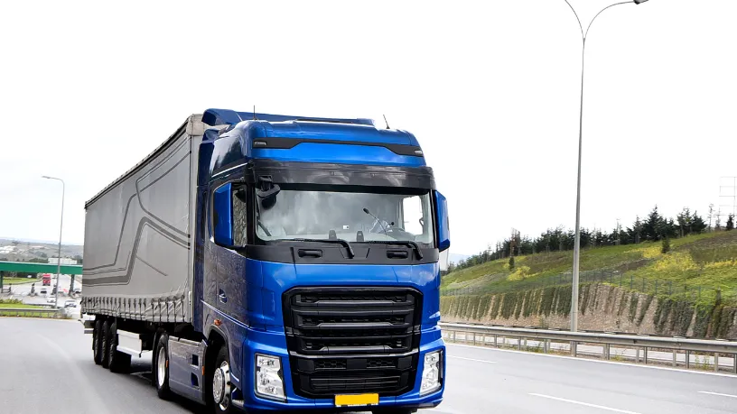 Transporte de Equipamentos para Eventos: O que Exige mais Cuidado
