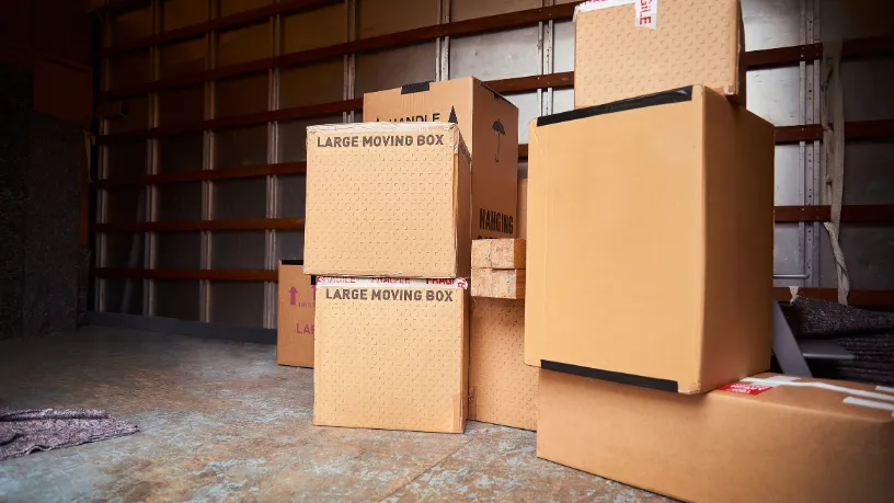 Transporte de Equipamentos Sensíveis em Mudanças Empresariais: Cuidados Essenciais 