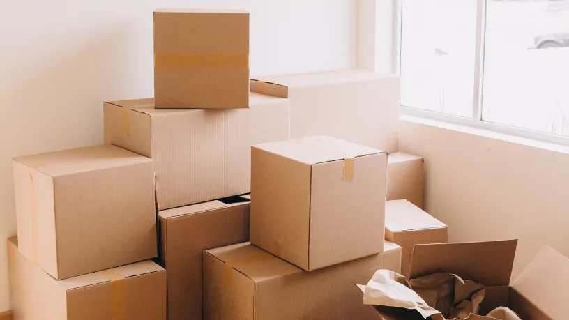 Transporte Técnico para Eventos: Quando é Necessário?