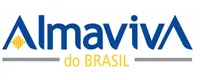 Almaviva