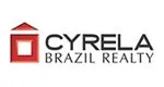 Cyrela