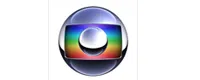 Globo