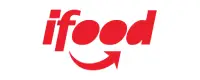 Ifood
