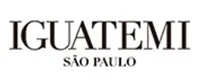 Iguatemi