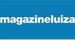 Magazine Luiza