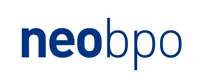 Neobpo