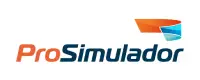 Pro simulador