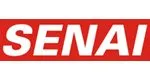 Senai