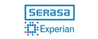 Serasa