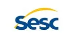 Sesc
