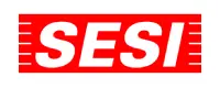 Sesi