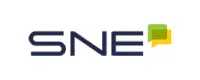 SNE