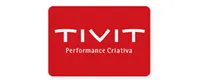 Tivit