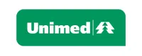 Unimed