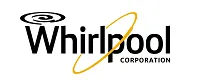 Whrilpool