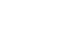 Logo white Avantec Transportes