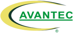 Logo Avantec Transportes