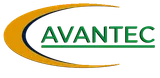 Avantec | Transportes